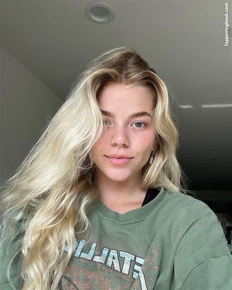 Marotta said she made $1,500 within her first week. . Becca onlyfans
